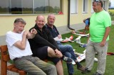 IMG 7171